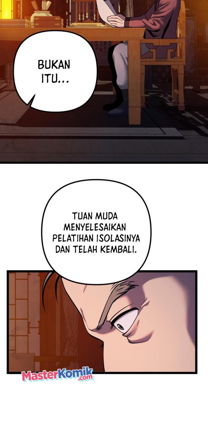 Halaman 65