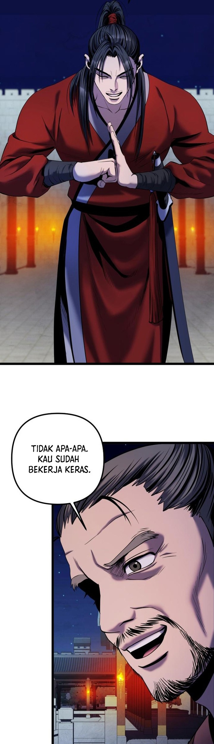 Halaman 72