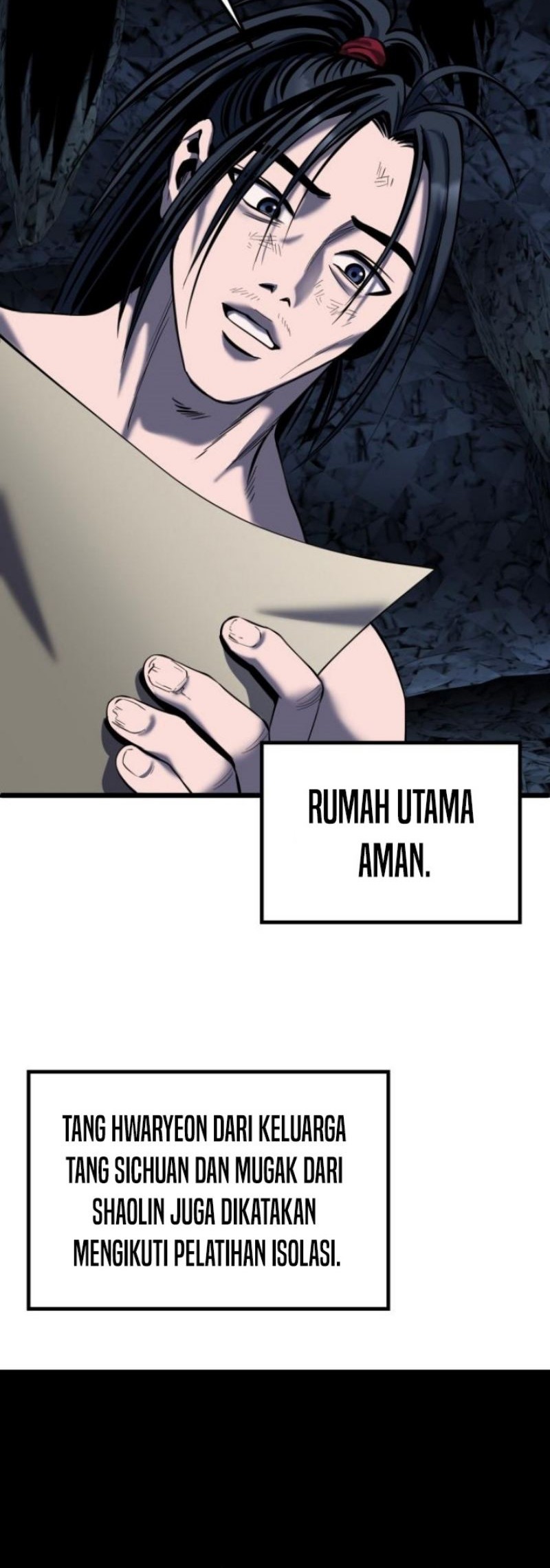 Halaman 33