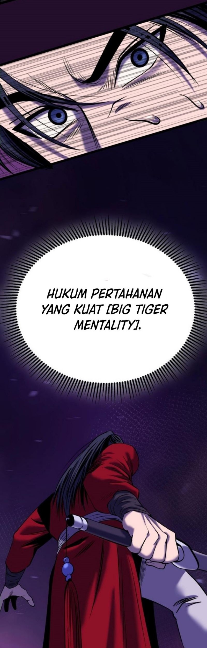 Halaman 59