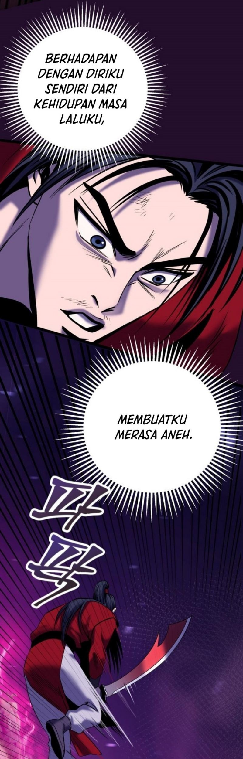 Halaman 66