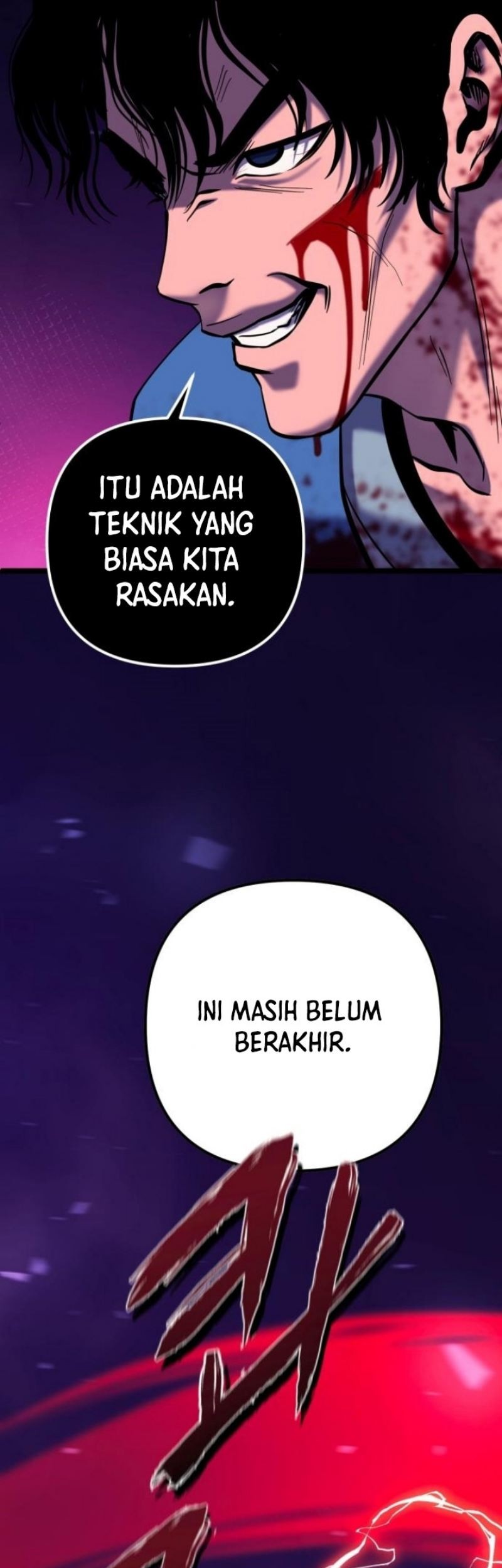 Halaman 78