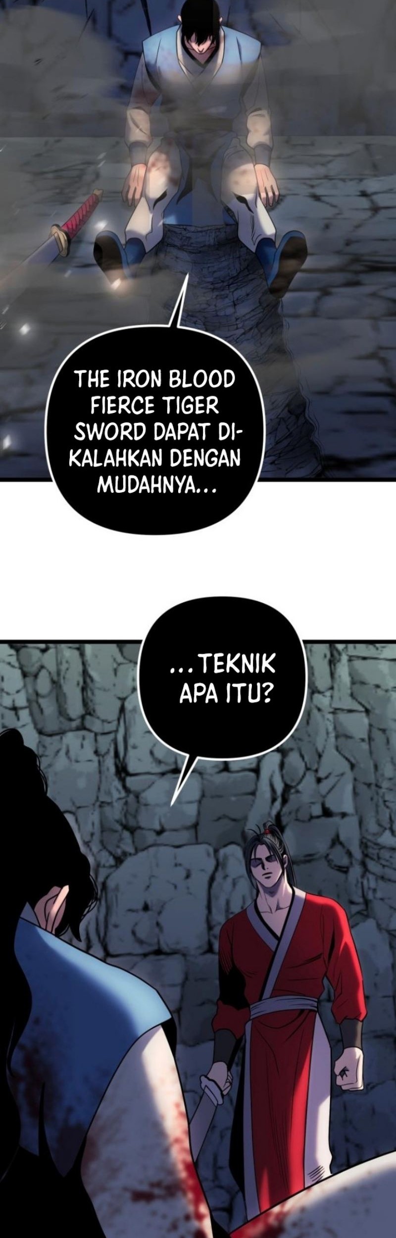 Halaman 85