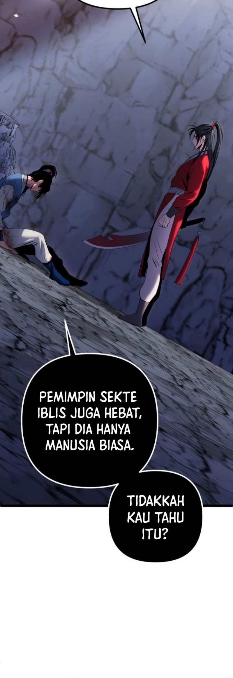Halaman 88