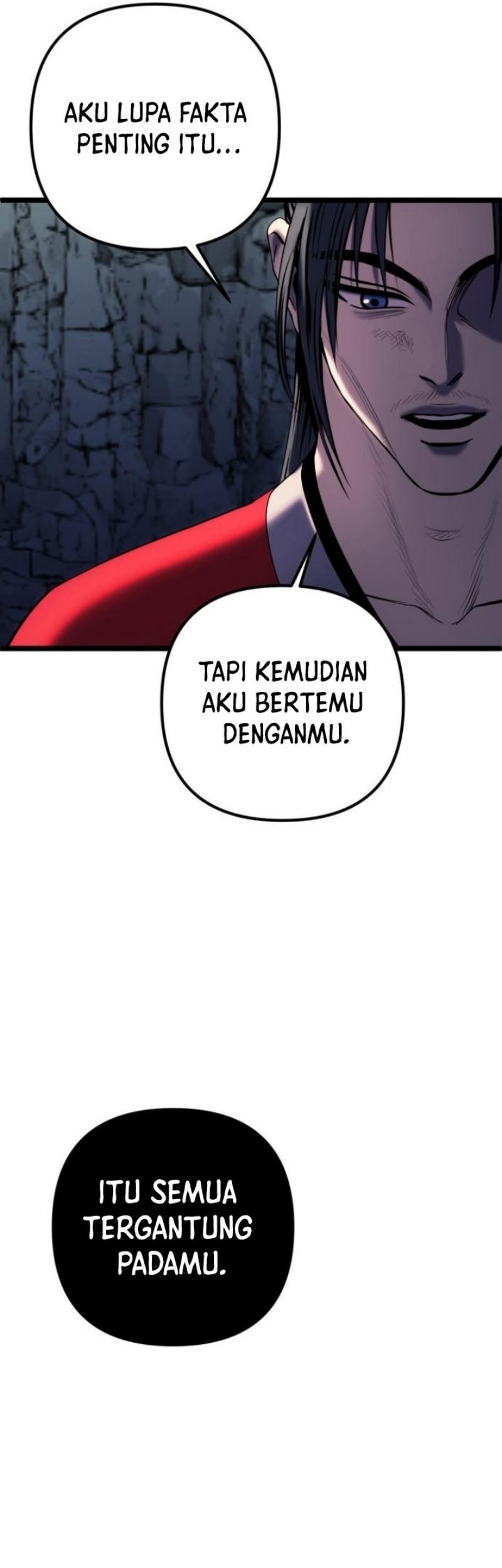Halaman 89