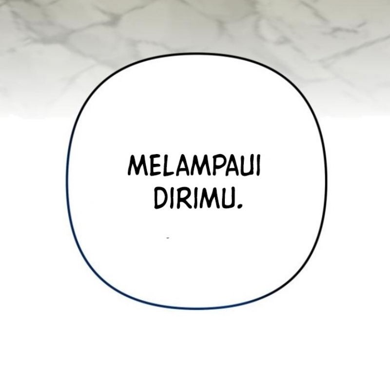 Halaman 97