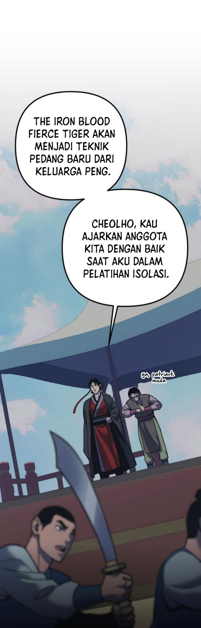 Halaman 12
