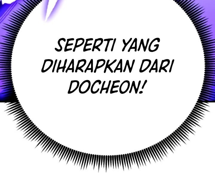 Halaman 84
