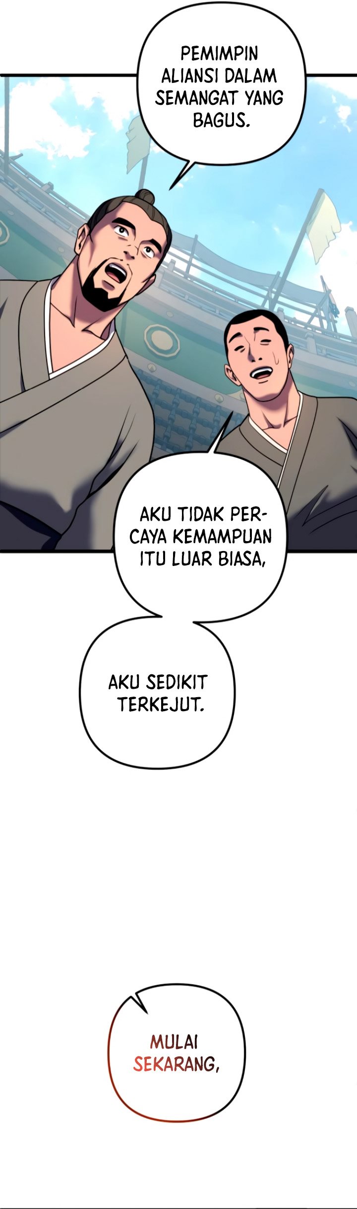 Halaman 89