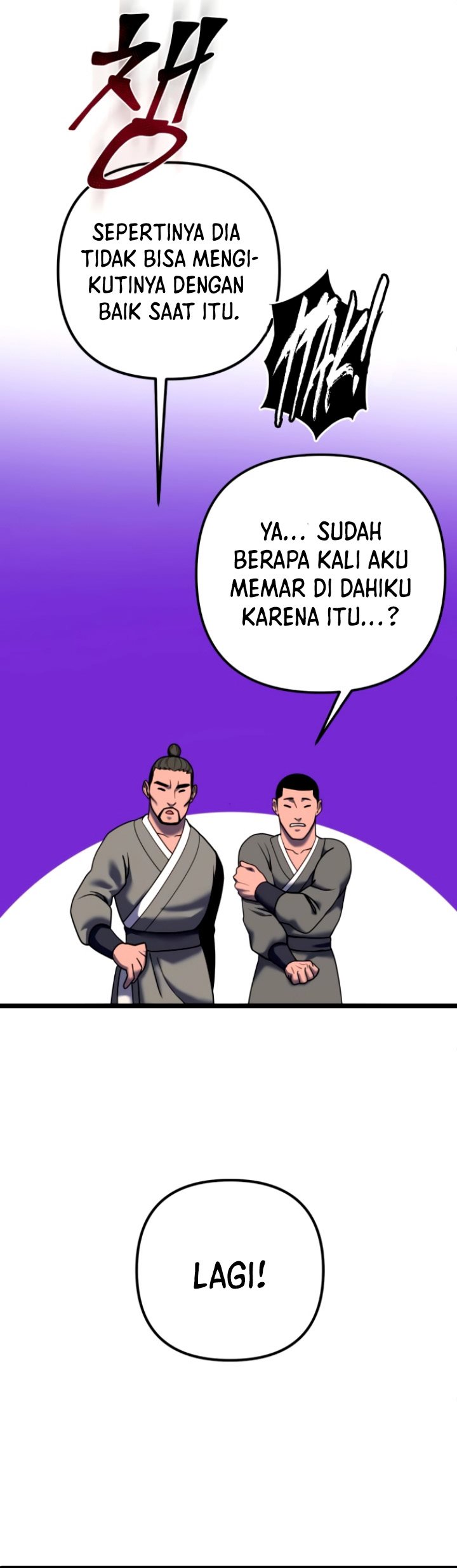 Halaman 108