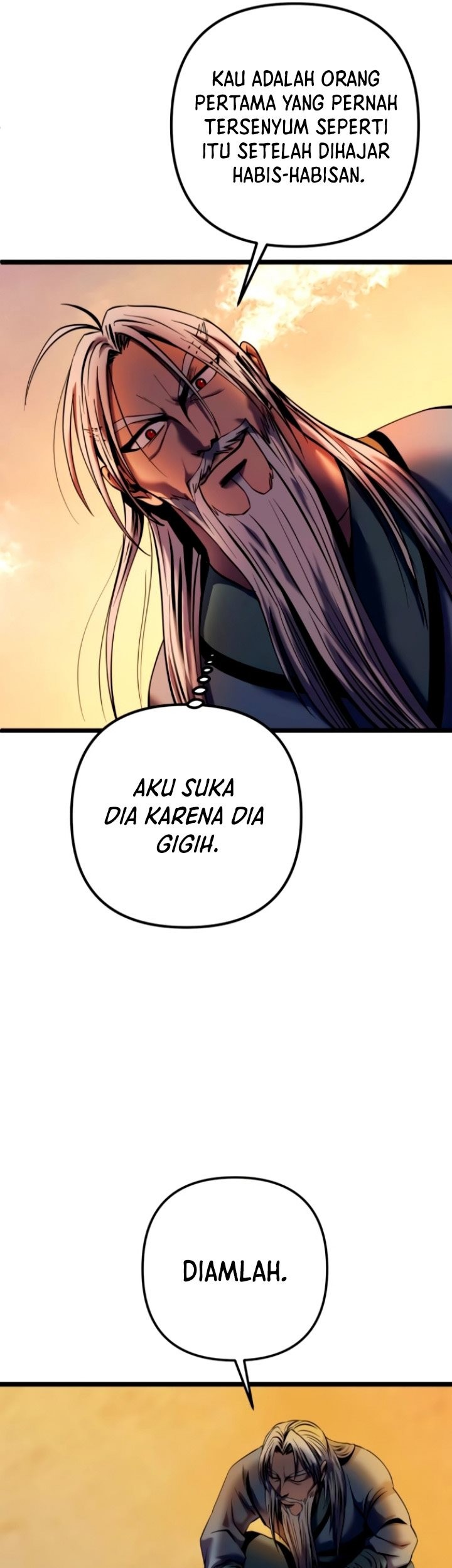 Halaman 119