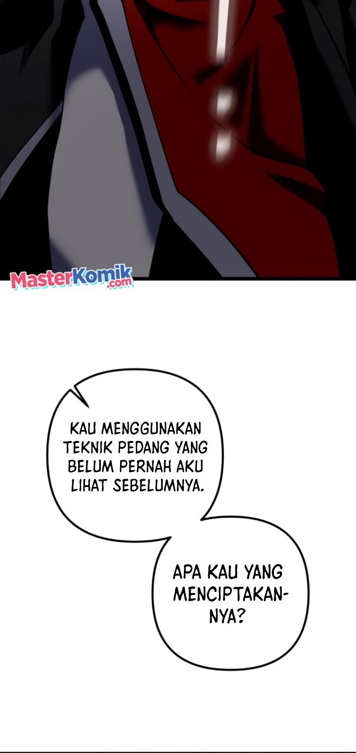Halaman 122