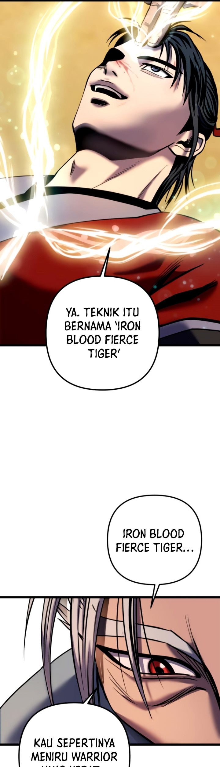Halaman 123