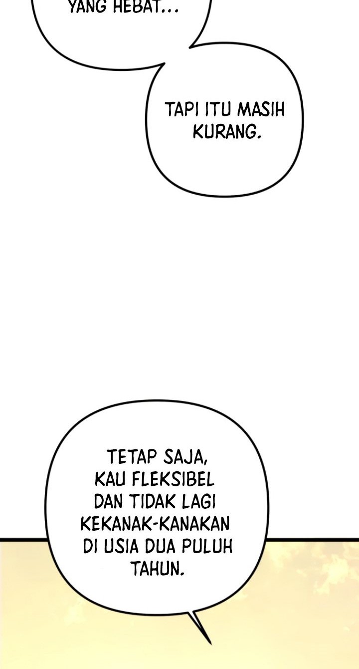 Halaman 124