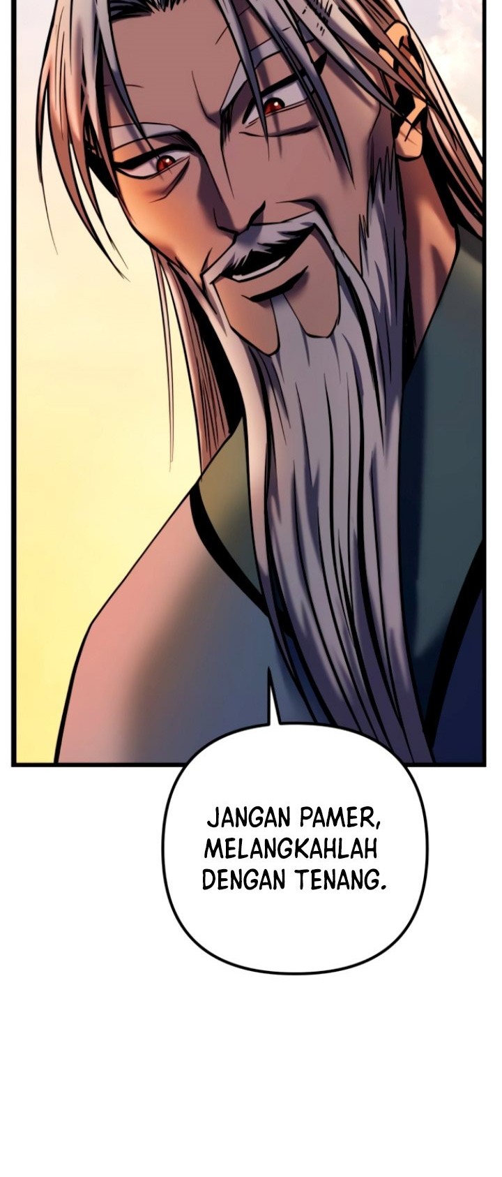 Halaman 126