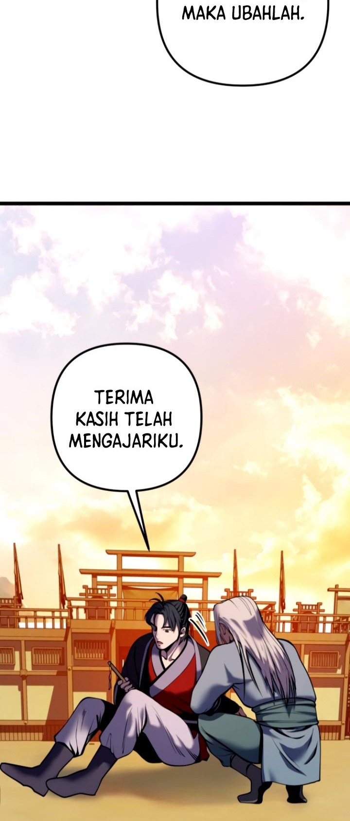 Halaman 128