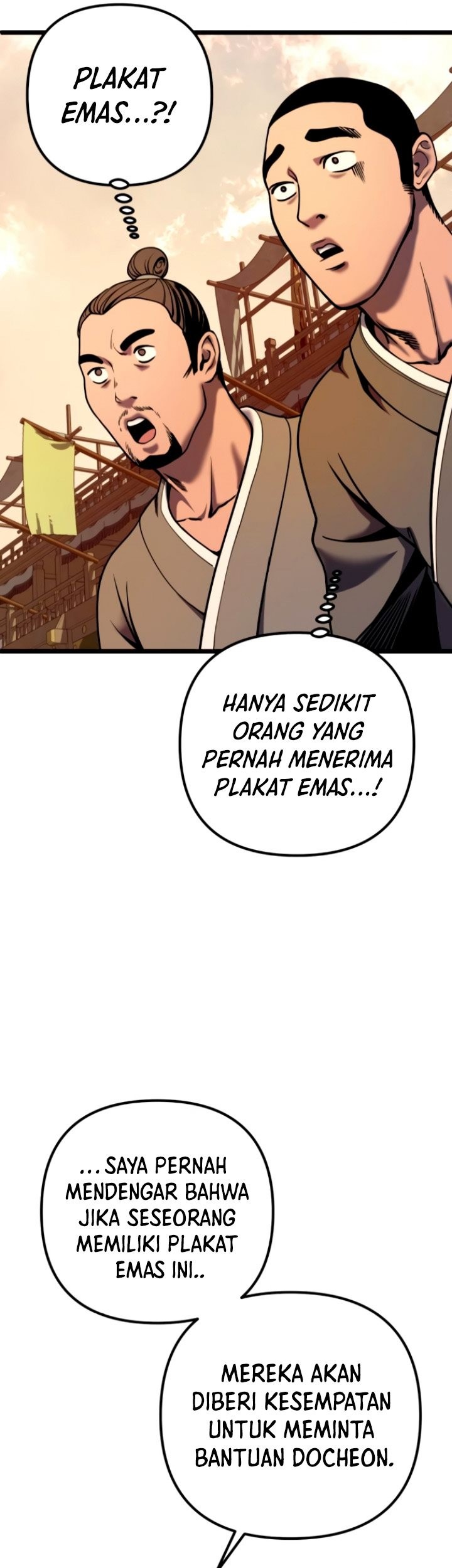 Halaman 131