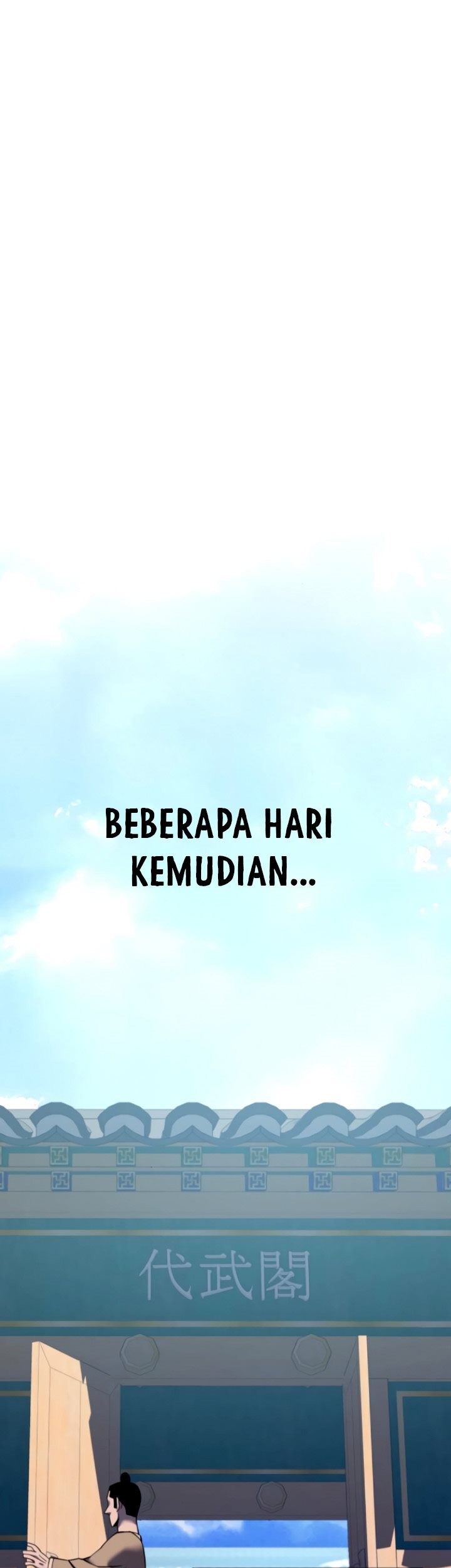 Halaman 135