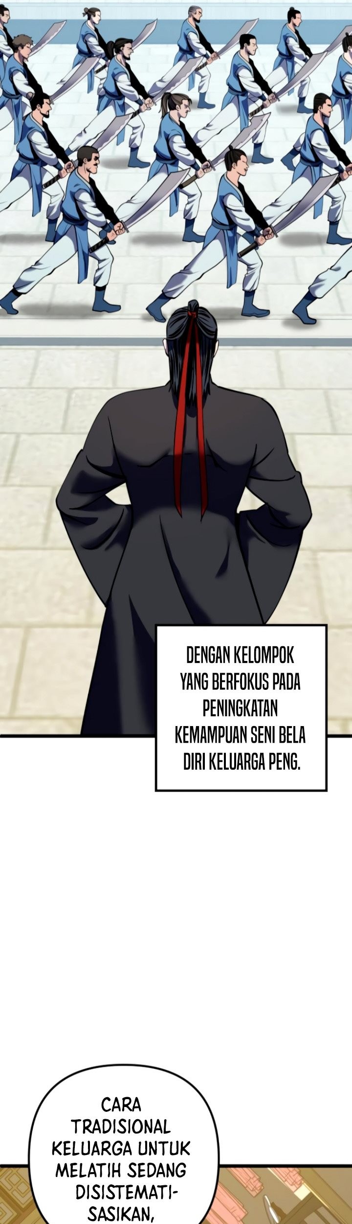 Halaman 137