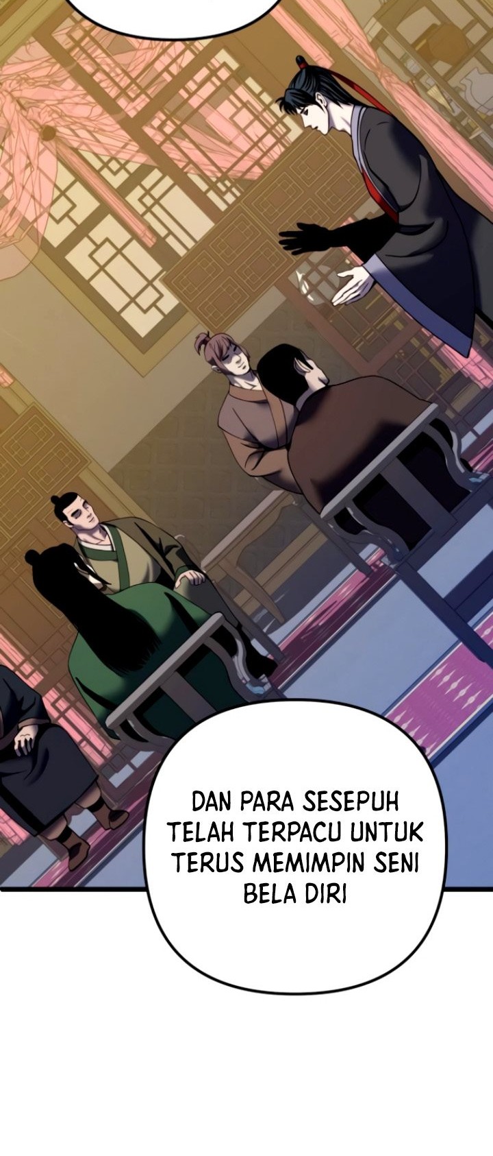 Halaman 138