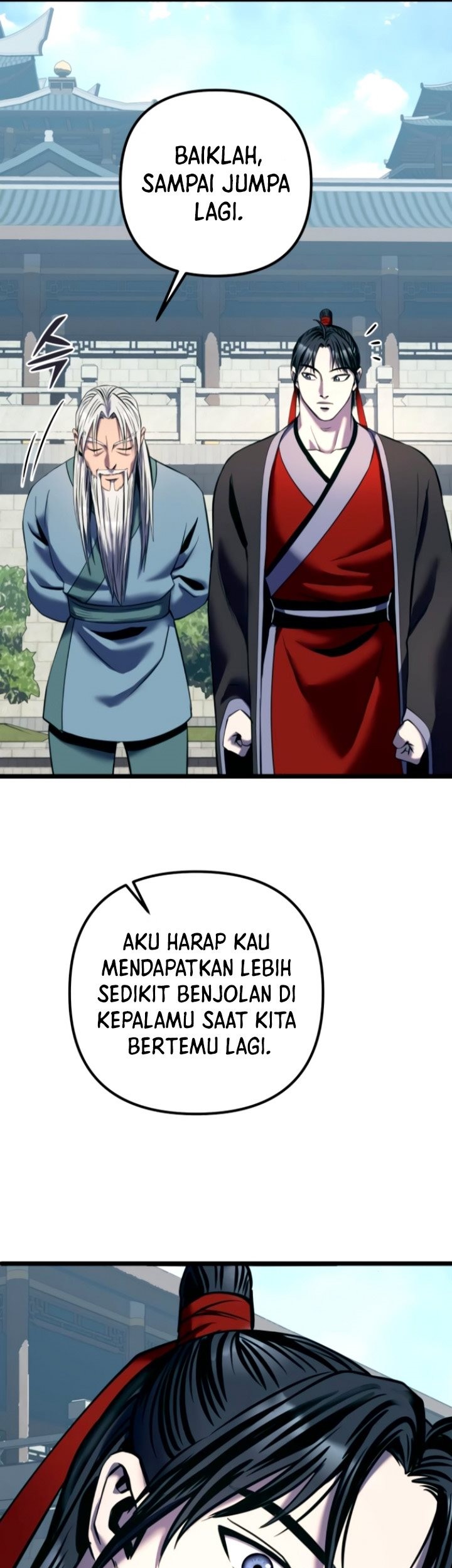 Halaman 143