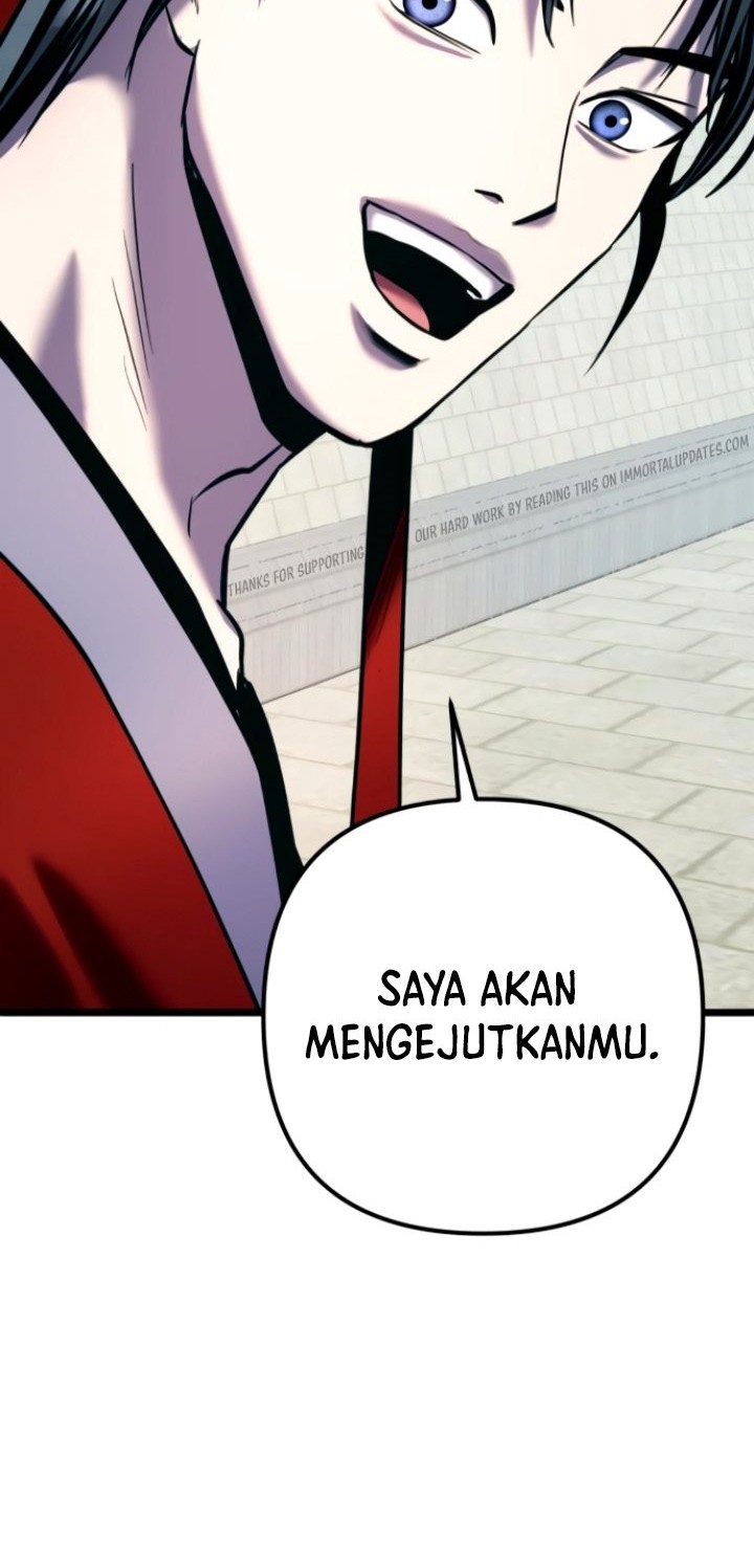 Halaman 144
