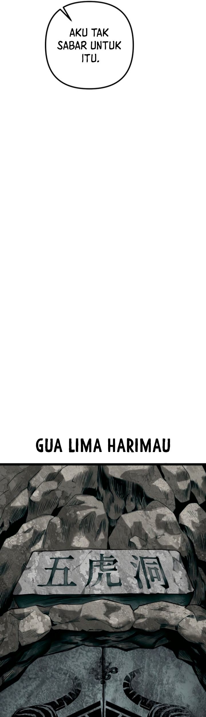 Halaman 145