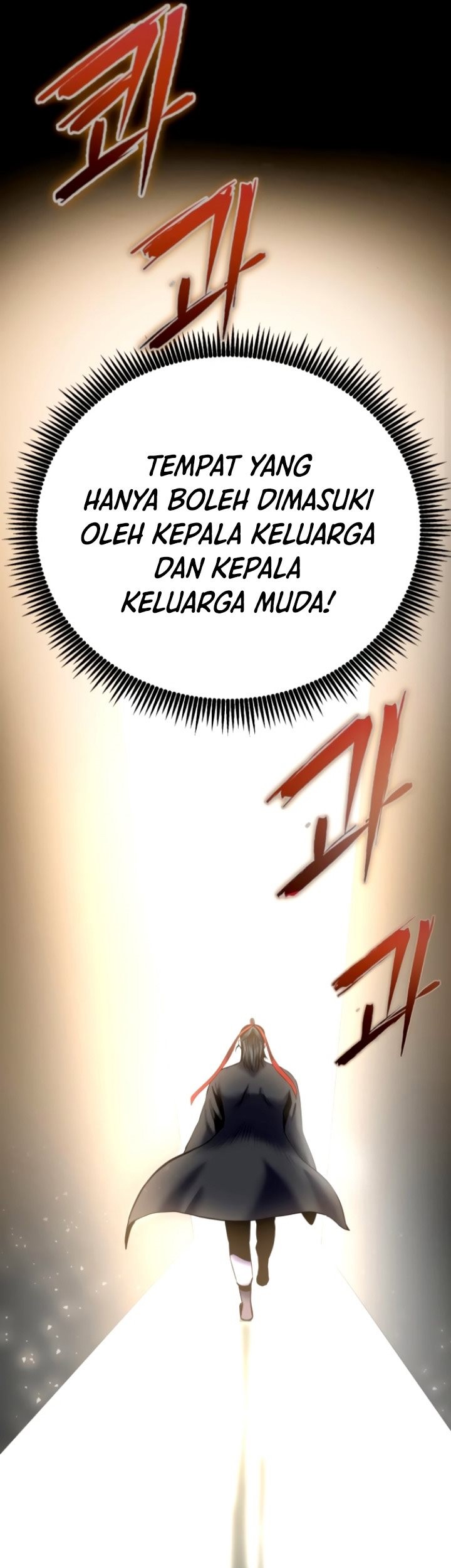 Halaman 149