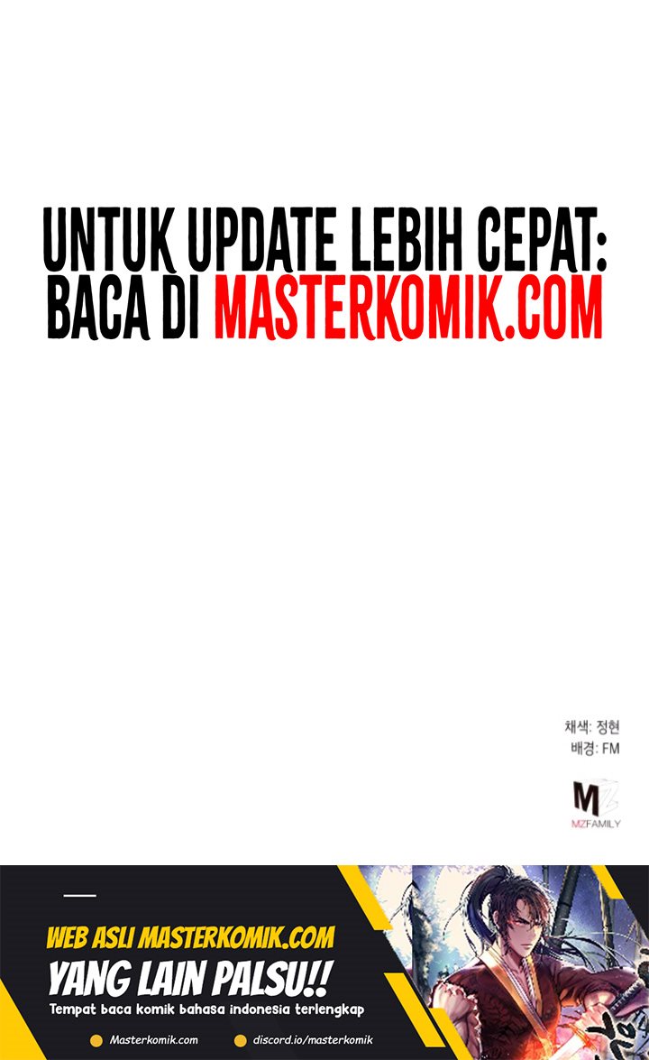 Halaman 151