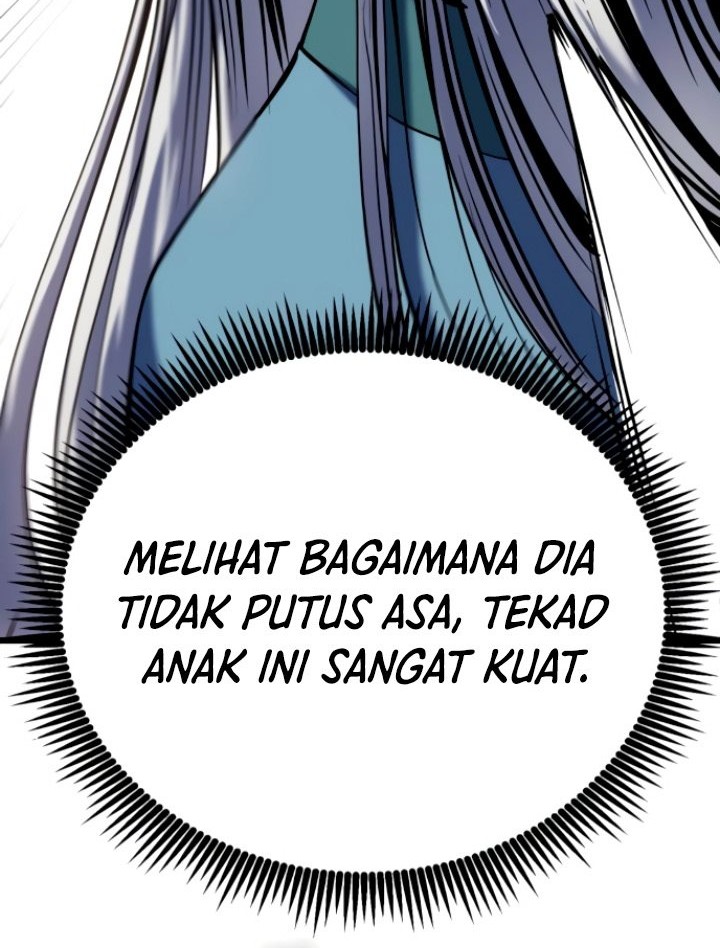 Halaman 73