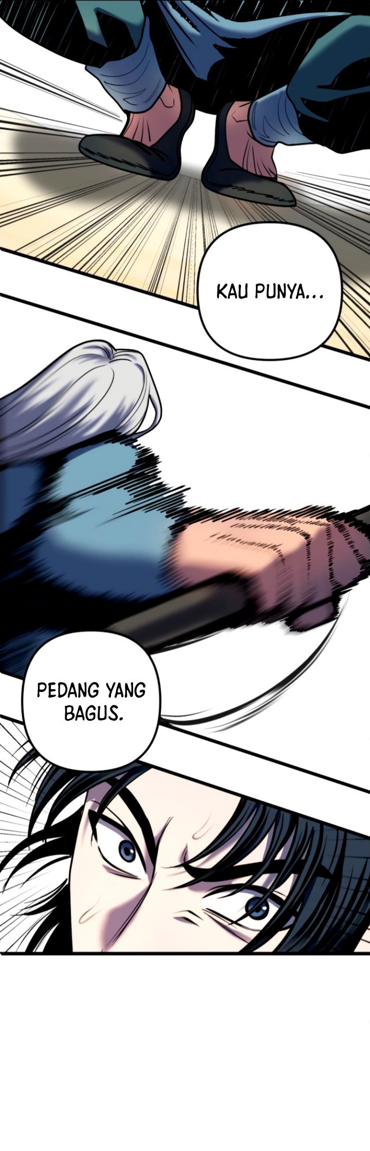 Halaman 78