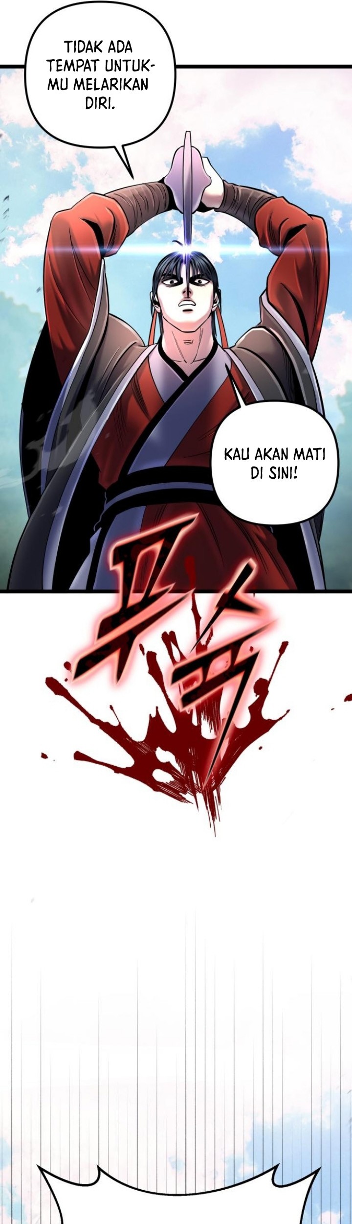 Halaman 58