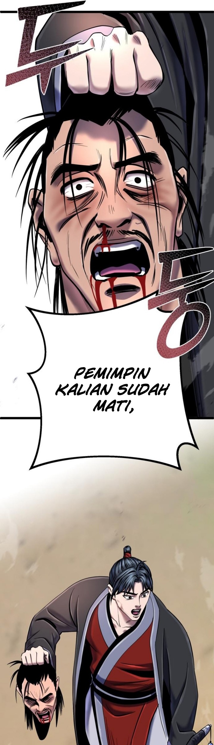 Halaman 60