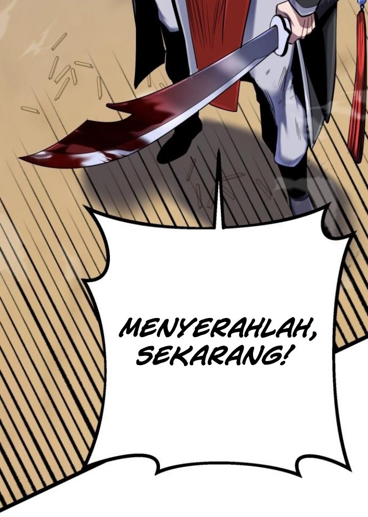 Halaman 61