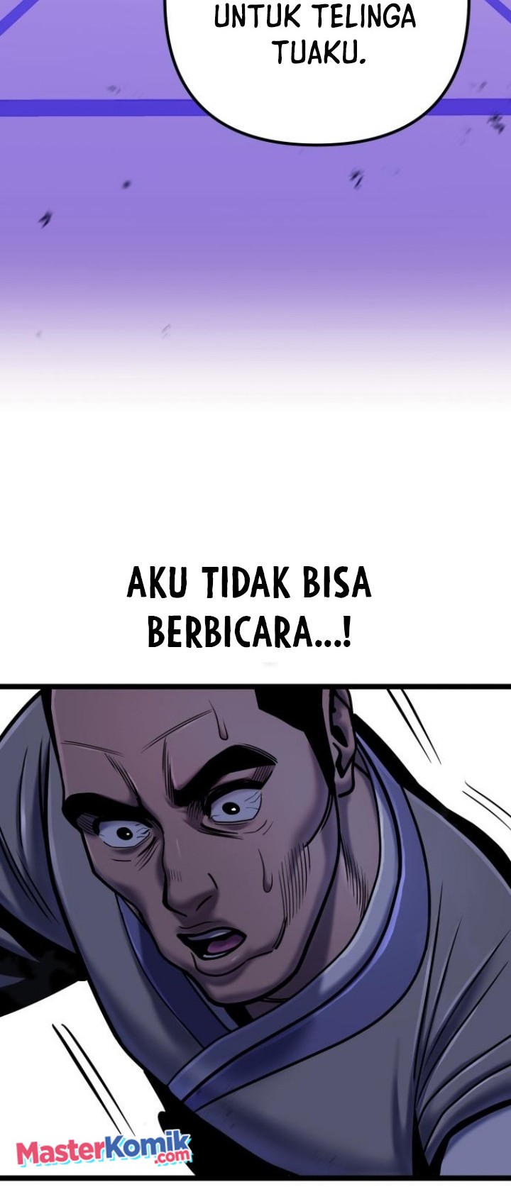 Halaman 70