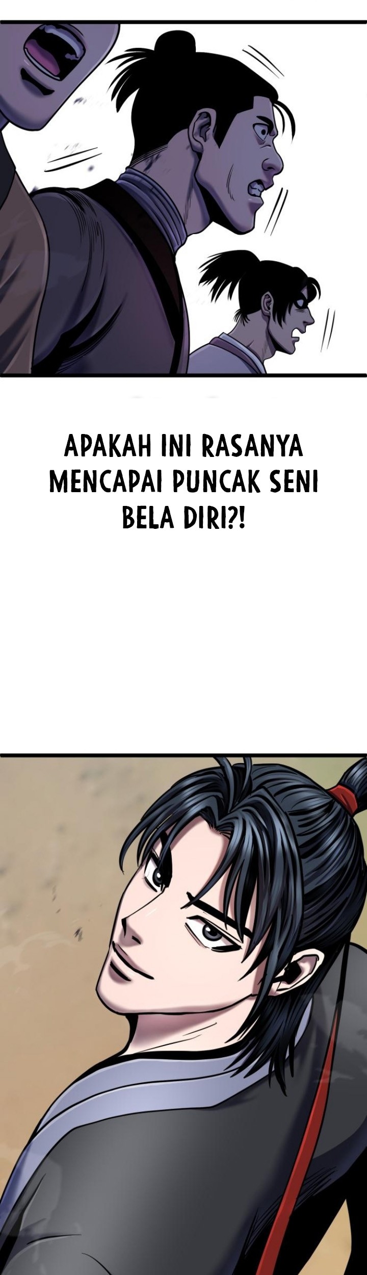 Halaman 71