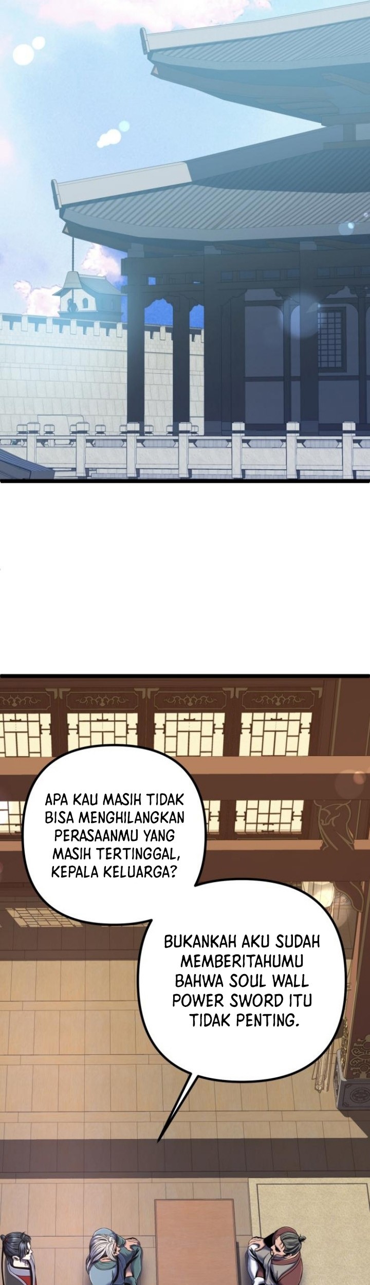 Halaman 75