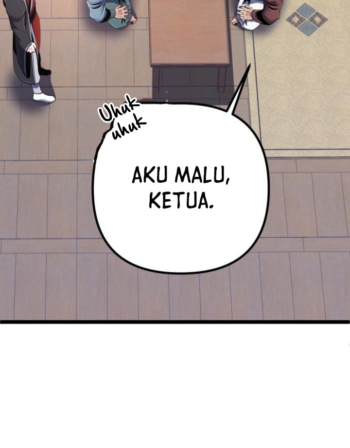 Halaman 76