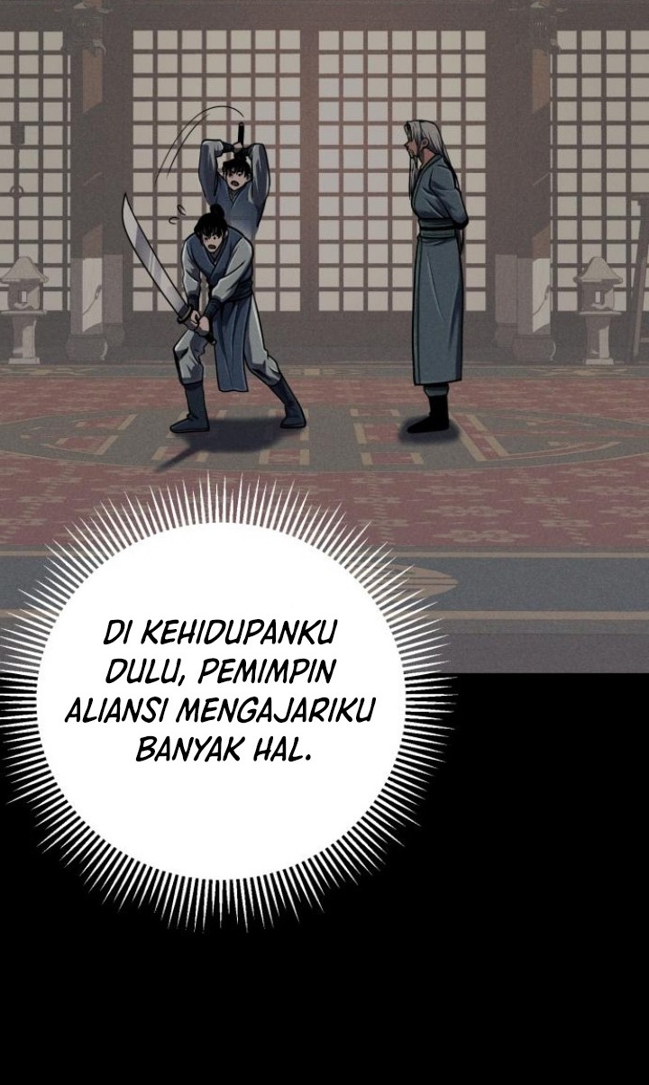 Halaman 78