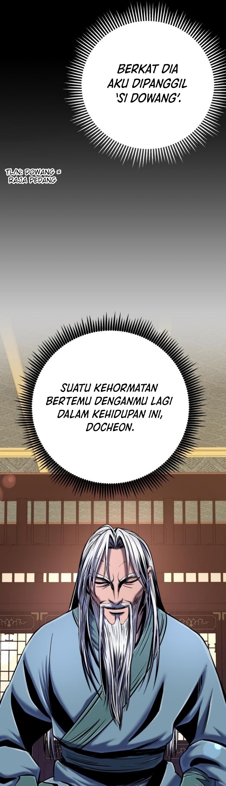 Halaman 79