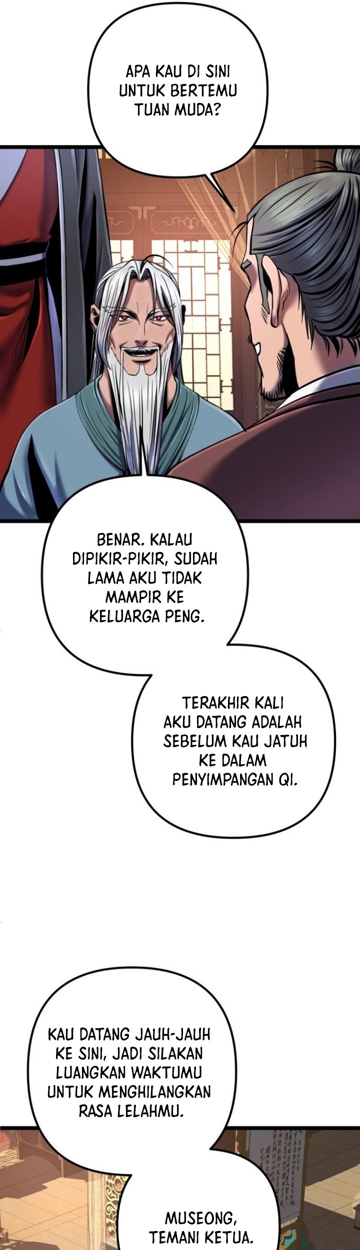 Halaman 81