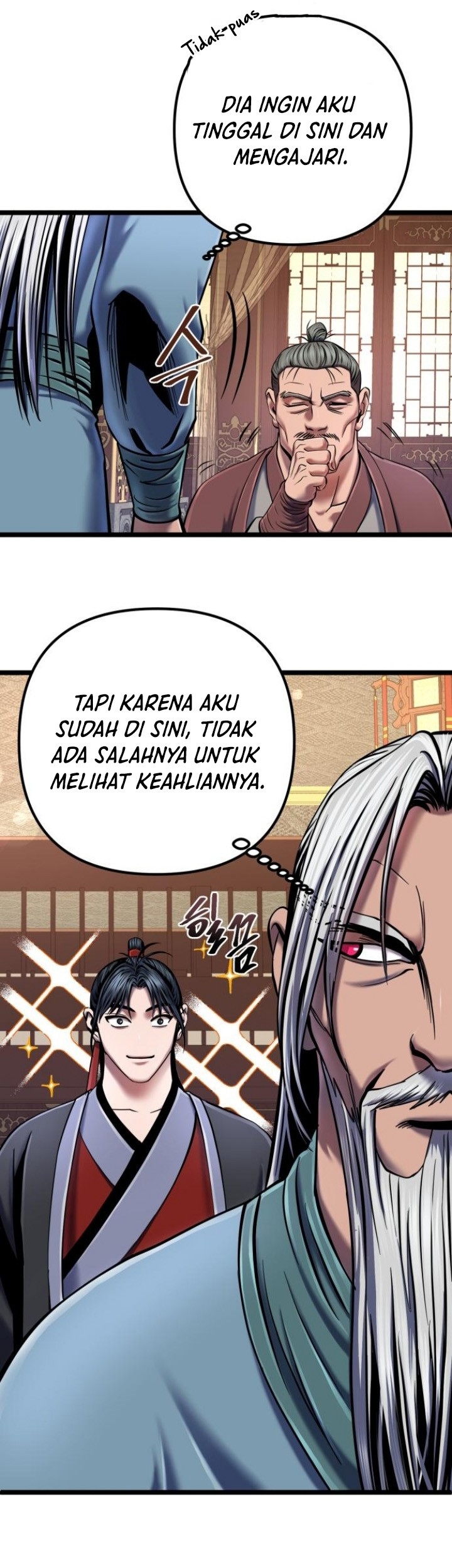 Halaman 83
