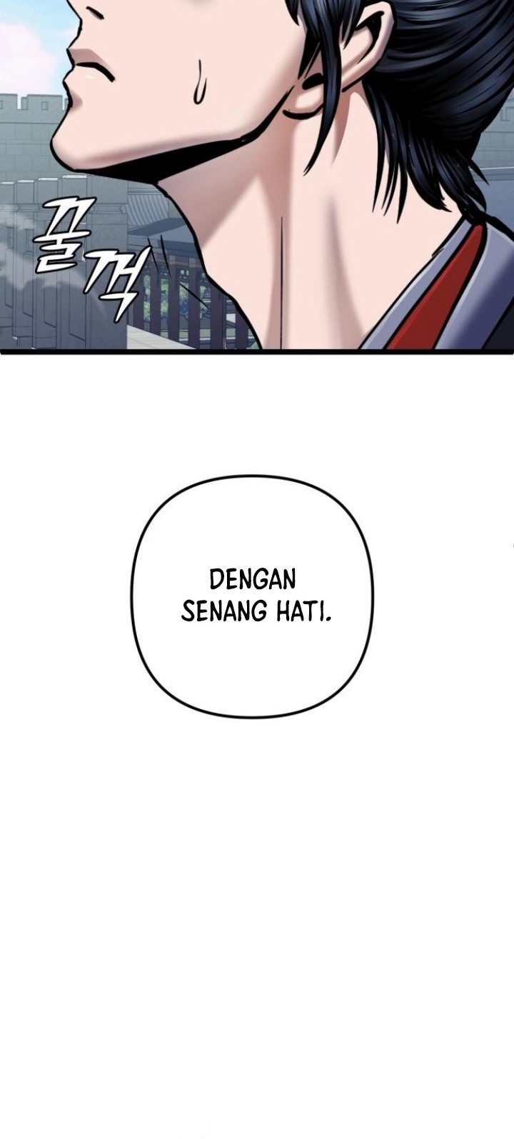 Halaman 254