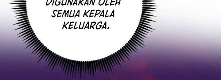 Halaman 258