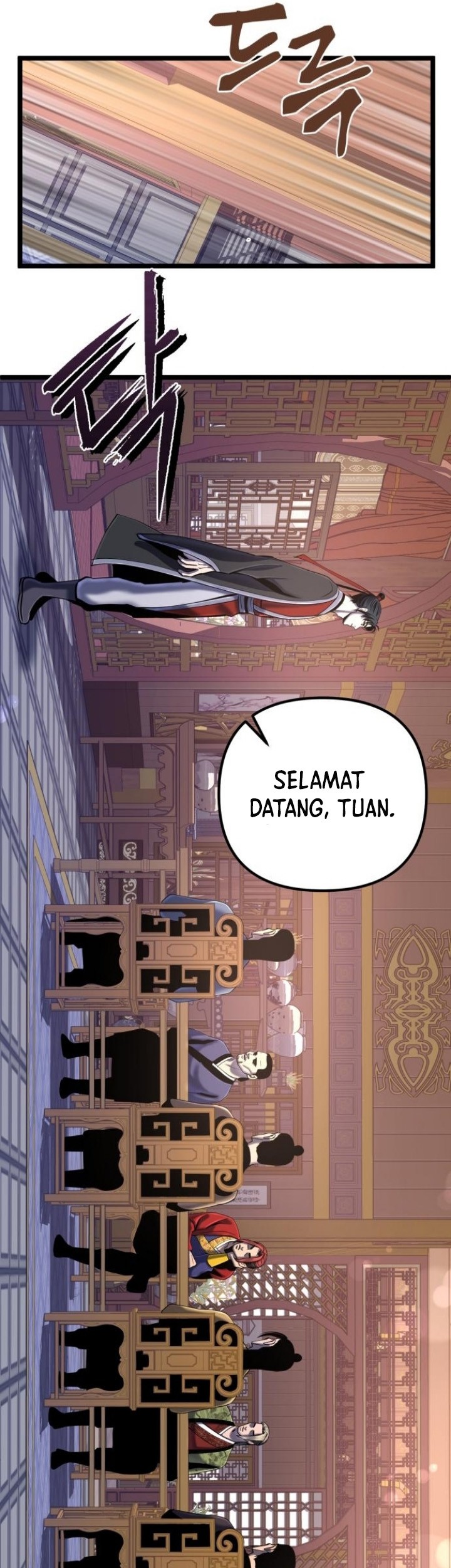 Halaman 268
