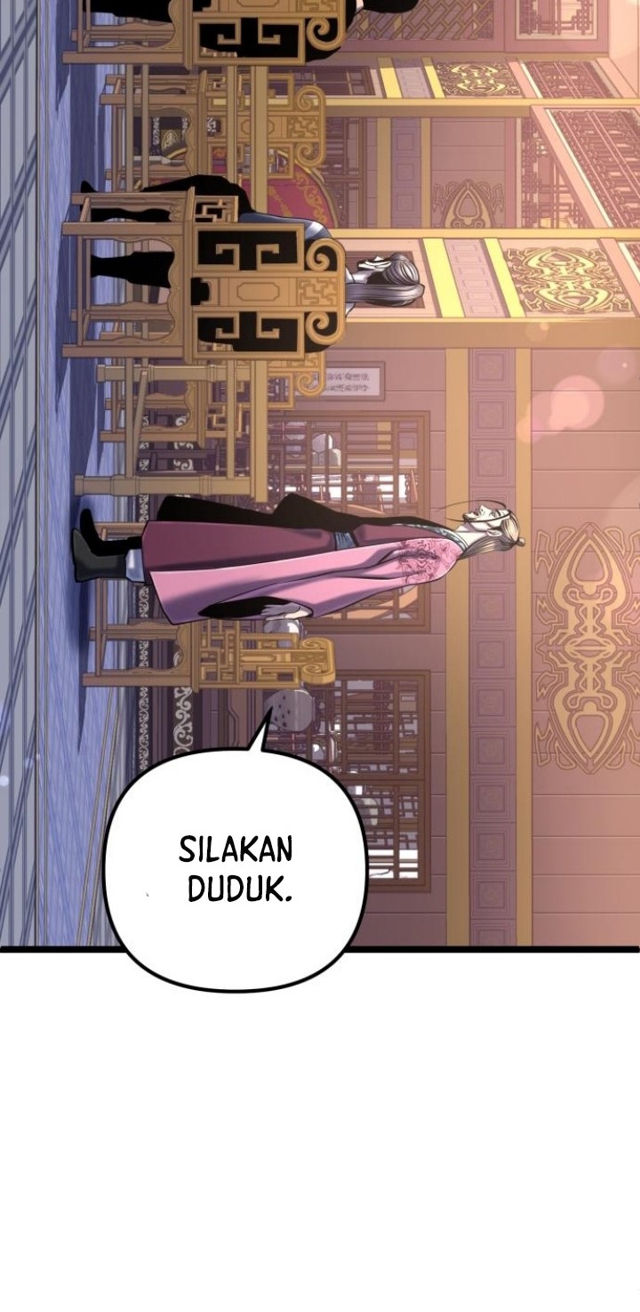 Halaman 269