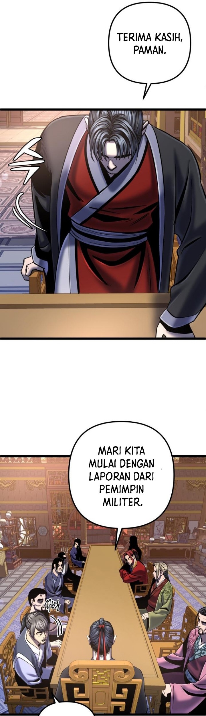 Halaman 270