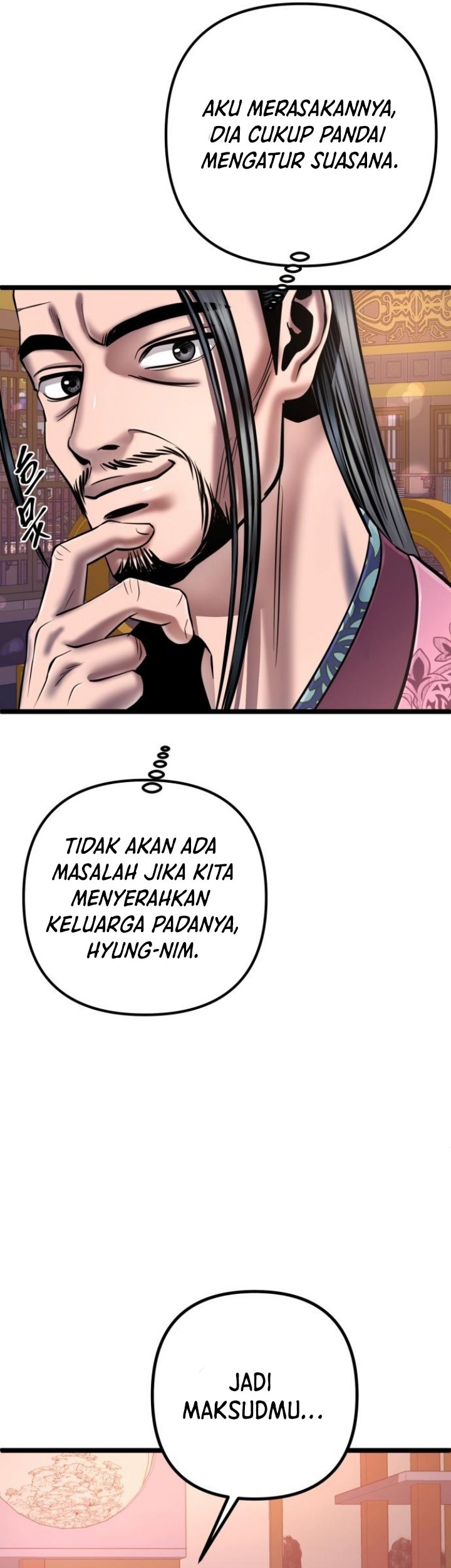 Halaman 274