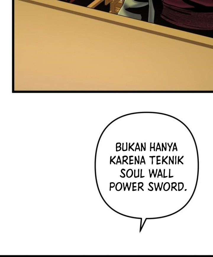Halaman 277