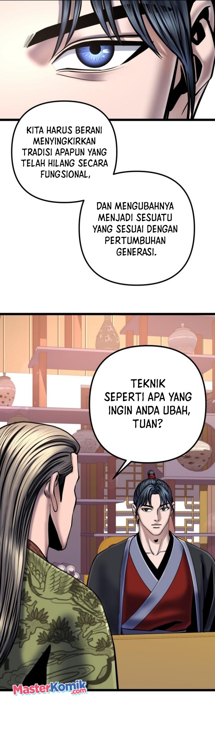 Halaman 278